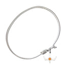 B4207RH-5431SS-STN11