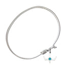 B4207RH-5431SS-STN12