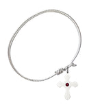 B4207RH-6036SS1-STN1