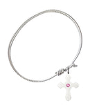 B4207RH-6036SS1-STN10