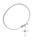 B4207RH-6036SS1-STN2