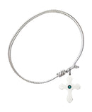 B4207RH-6036SS1-STN5