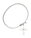 B4207RH-6036SS1-STN6