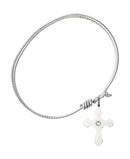 B4207RH-6036SS1-STN8