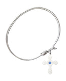 B4207RH-6036SS1-STN9