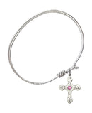 B4207RH-6036SS3-STN10