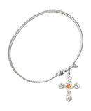 B4207RH-6036SS3-STN11