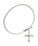 B4207RH-6036SS3-STN12