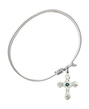 B4207RH-6036SS3-STN5