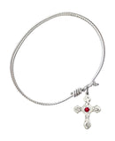 B4207RH-6036SS3-STN7