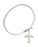 B4207RH-6036SS3-STN8