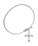 B4207RH-6036SS3-STN9