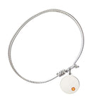 B4207RH-6222SS-STN11