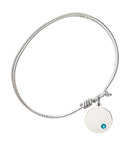 B4207RH-6222SS-STN12