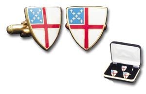 B-42-C Cufflinks