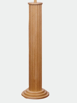 MJBASEC