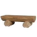 Bench For Shepherds - 801081
