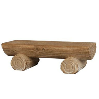 Bench For Shepherds - 801081