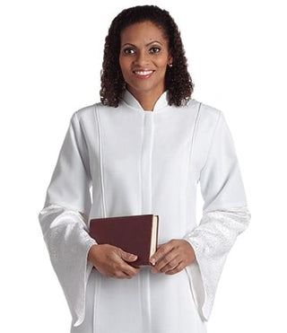 H-217 Bethany Pulpit Robe