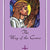 The Way of the Cross by Thomas Wichert - BRTBG056-BOX/50