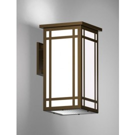Bismarck Series Lighting - BM0816B