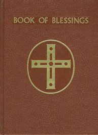 Book Of Blessings - 560/22