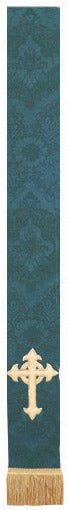 BM7003AN