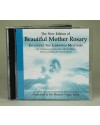 BMROSARY CD Beautiful Mother Rosary