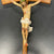 20" CRUCIFIX - C1208