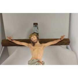 2' Classic Indoor/Outdoor Cross - C2