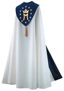 QUEEN OF THE UNIVERSE COPE - C64239A