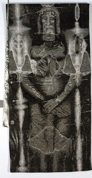 CA038
