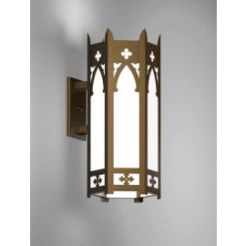 Cambridge Series Lighting - CA0816B