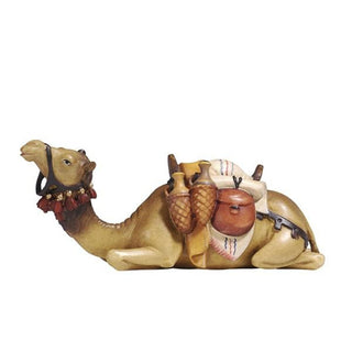 Camel (Lying Down) - 801172