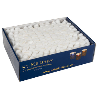 ST KILLIANS REFILL CANDLES (632) - SK632