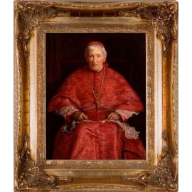 RMC-430 Blessed Cardinal John Henry Newman