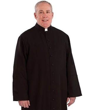 H-225 Value Line Cassock