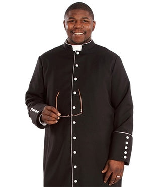 H-226 Value Line Cassock