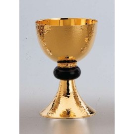 2748 Chalice & Paten