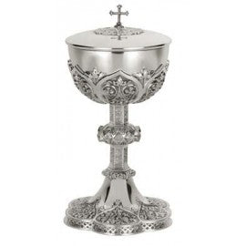 2391 Ciborium - Gothic