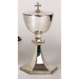 2405 Ciboria - Gothic