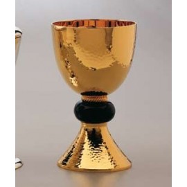 2925 Chalice & Paten