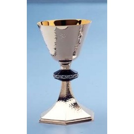 2860 Chalice & Paten