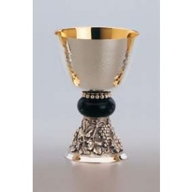 2848 Chalice & Paten