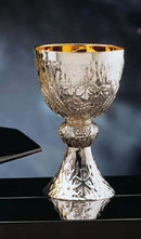 1008-Chalice
