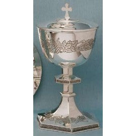 1838 Ciboria