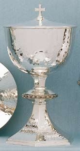 1823 Ciboria