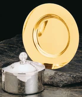 5070-P Paten