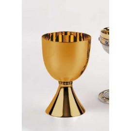 2927-05 Principal Chalice
