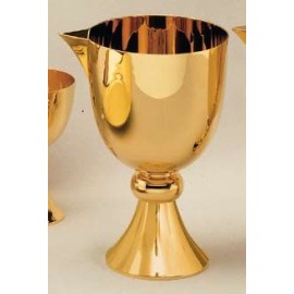 4022 Chalice, Large